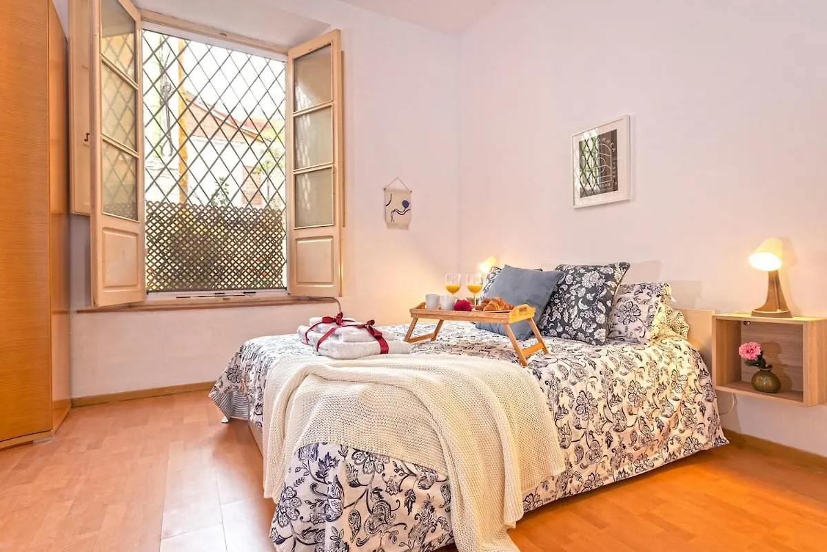-Malagasunapts- Bohemian & Cosy Andalusian Dream location